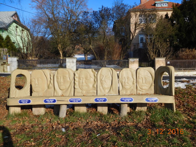 Významné osobnosti předminulého století